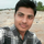 Gangurde Rohit Nivrutti