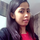 Jyoti Karakoti