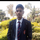 Md Sadique