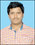 Myla Satyam