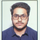 Vivek Mishra