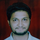 Ritik Agrawal