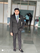Ashish Kumar