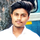 Pankaj Chaurasia