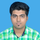 Shubham Raut