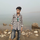Abdul Tawab