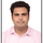 Abhishek Goswami