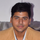 Gourav Yadav