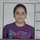 Swapnil Totani