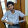 Amit Shukla