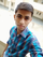 Subham Dhiman