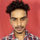Akhilesh Chaudhary