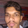 Deepak Kumar