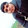 Vinit Rathee