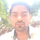 Vikash Kumar