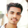 Sunil Kumar