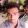 Dhananjay Rai