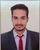 Rishi Mishra