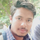 Udit Vishwakarma