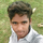 Pradeep Kumar