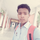 Mukesh Kumar