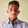 Mohit Sharma