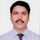 Anuj Kumar