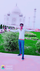 Suraj Pal