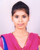 Preeti Kumari