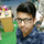 Nikhil Kumar