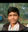 Anshu Kumar Mishra