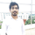 Vidyanand Kumar