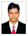 Vikram Kumar Ram