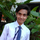 Rajesh Arya