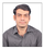 Vishal Sharma