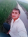 Rajesh Siwach