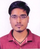 Abhishek Sharma