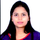 Shlesha Shrivastava