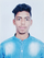 Md Nadim