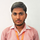 Ravi Gurjar