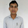 Gaurishankar Sahu