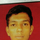 Ijhar Khan