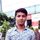Rakesh Mandala