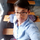 Nitesh Sharma