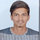 Sachin Kumawat