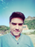 Anurag Mathur