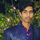 Sachin Nahar