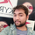 Ayush Rahangdale