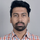 vikash choudhary