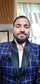 Shailendra Singh Rana